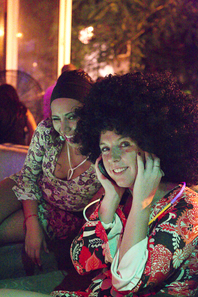 60s Party - Playa del Carmen-0811.jpg